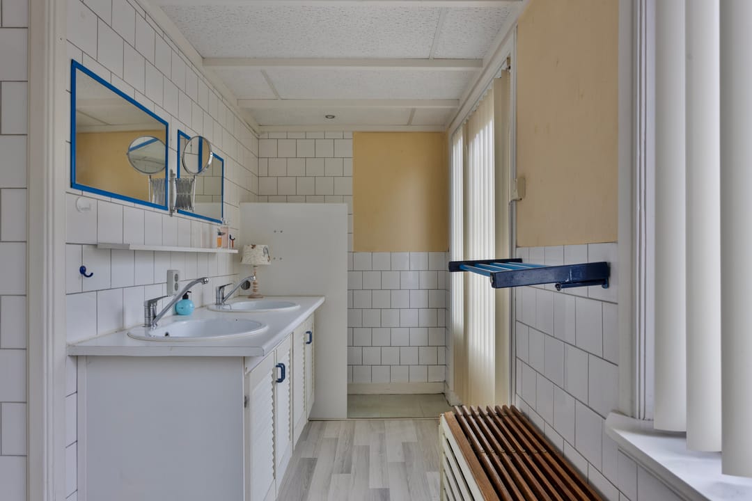 Photo 26 of Klokbaai 25