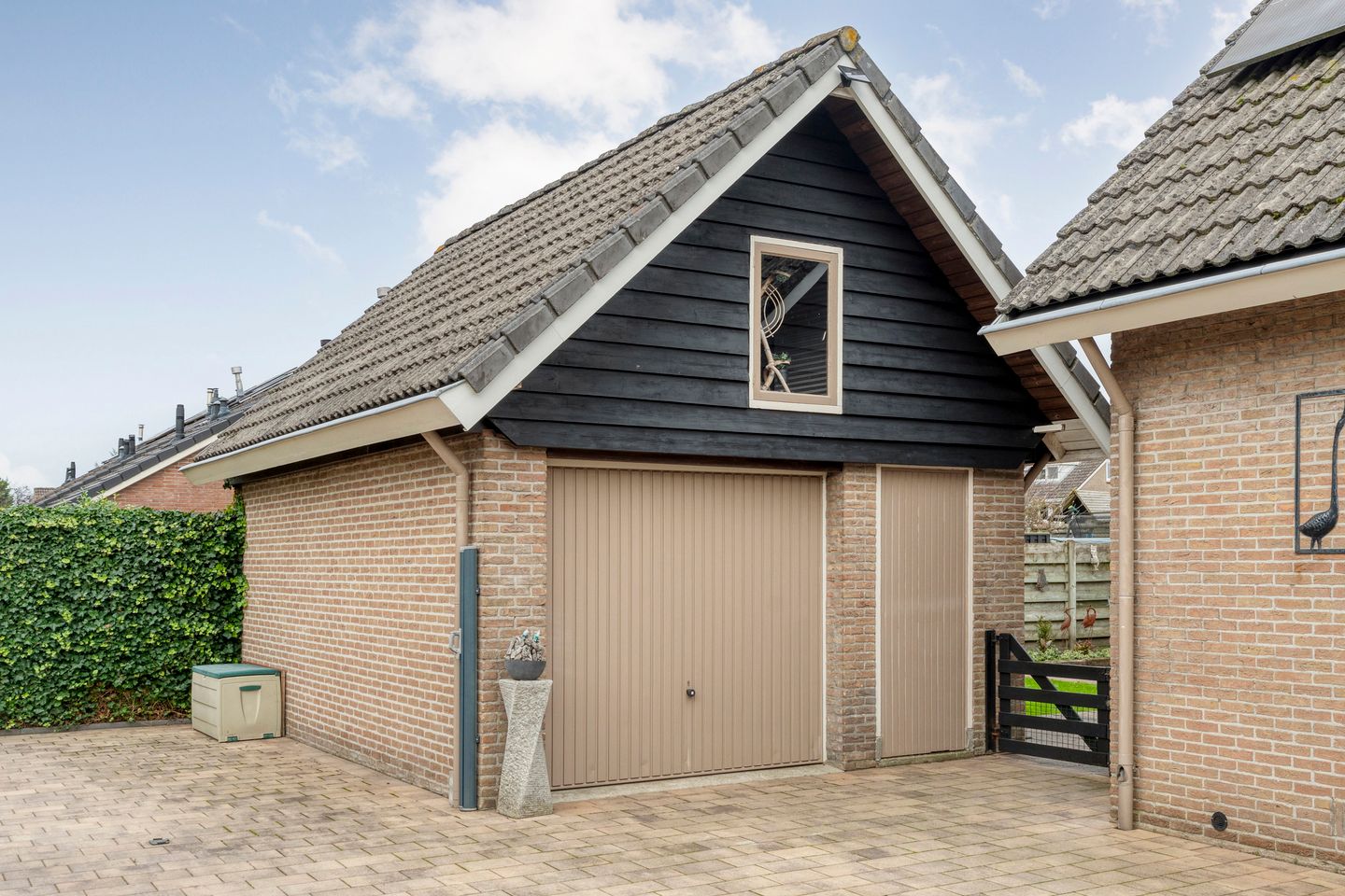 Foto 50 van Pinksterbloemstraat 13