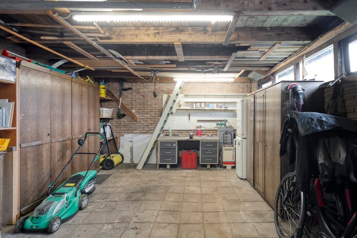 Photo 51 of Pinksterbloemstraat 13