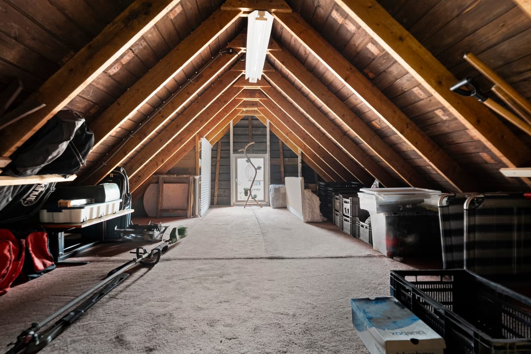 Foto 52 van Pinksterbloemstraat 13