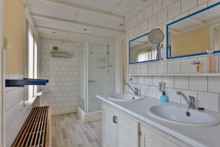 Foto 28 van Klokbaai 25