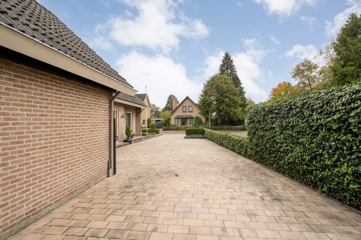 Photo 54 of Pinksterbloemstraat 13