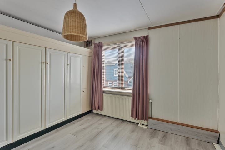 Foto 31 van Klokbaai 25