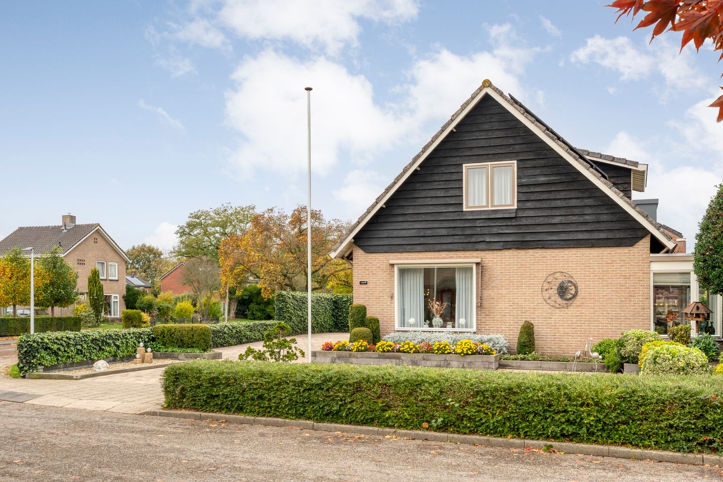 Foto 55 van Pinksterbloemstraat 13