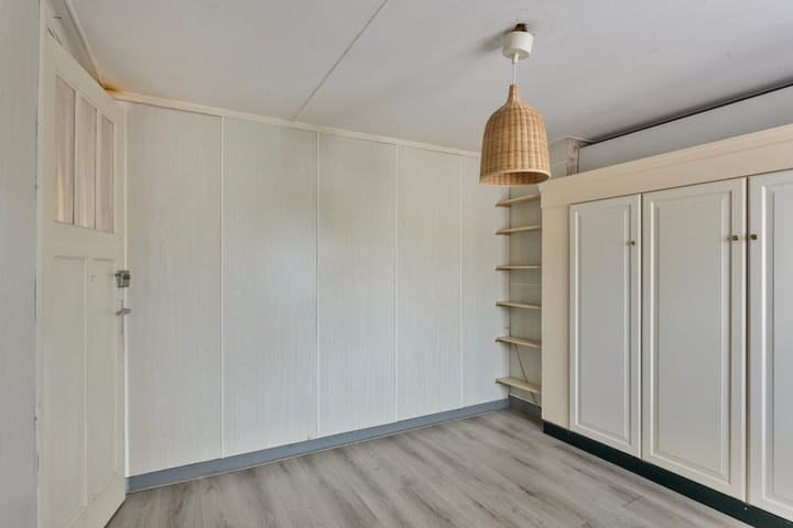 Foto 33 van Klokbaai 25