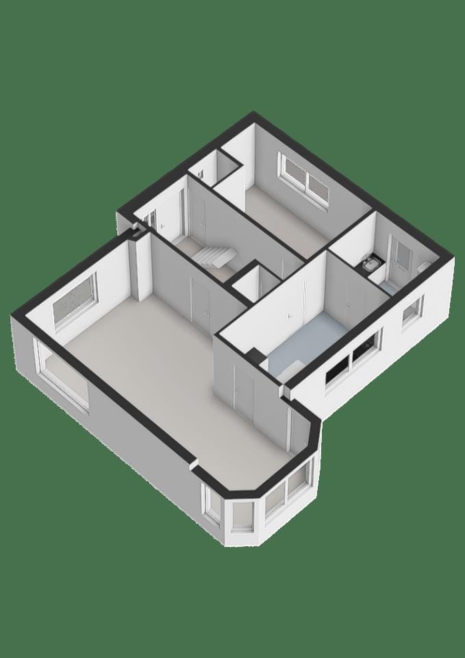 Photo 59 of Pinksterbloemstraat 13