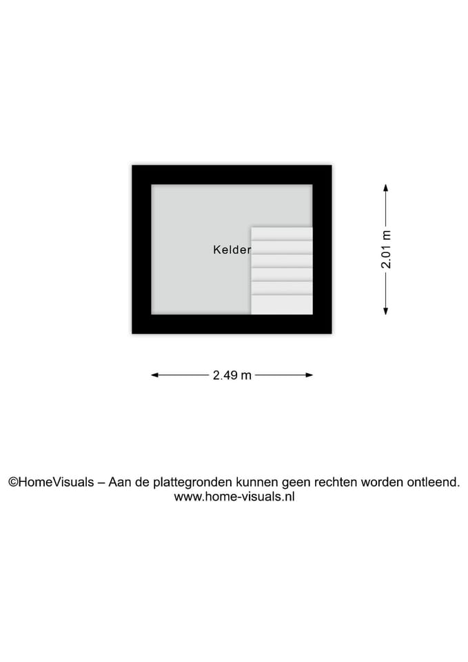 Photo 60 of Pinksterbloemstraat 13