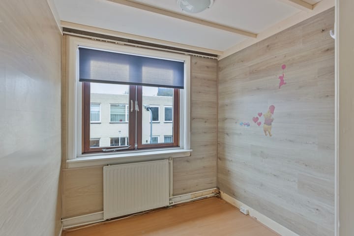 Foto 32 van Klokbaai 25