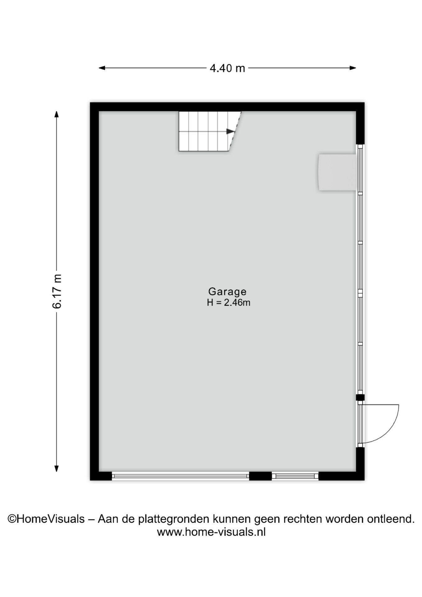 Foto 63 van Pinksterbloemstraat 13