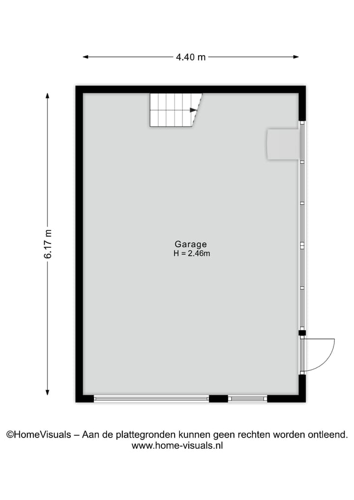 Photo 63 of Pinksterbloemstraat 13