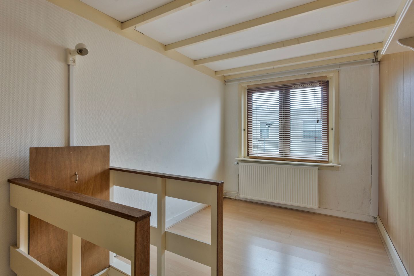 Photo 34 of Klokbaai 25