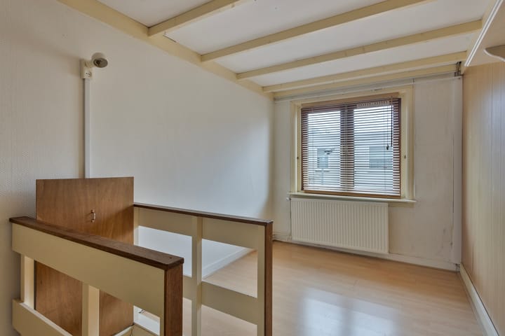 Foto 34 van Klokbaai 25