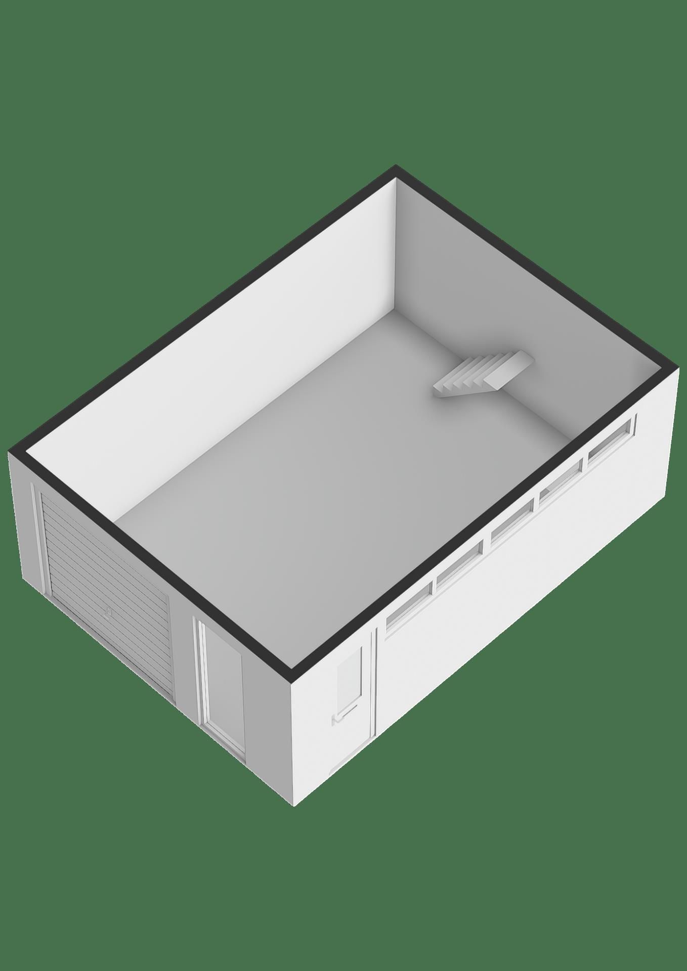 Foto 64 van Pinksterbloemstraat 13