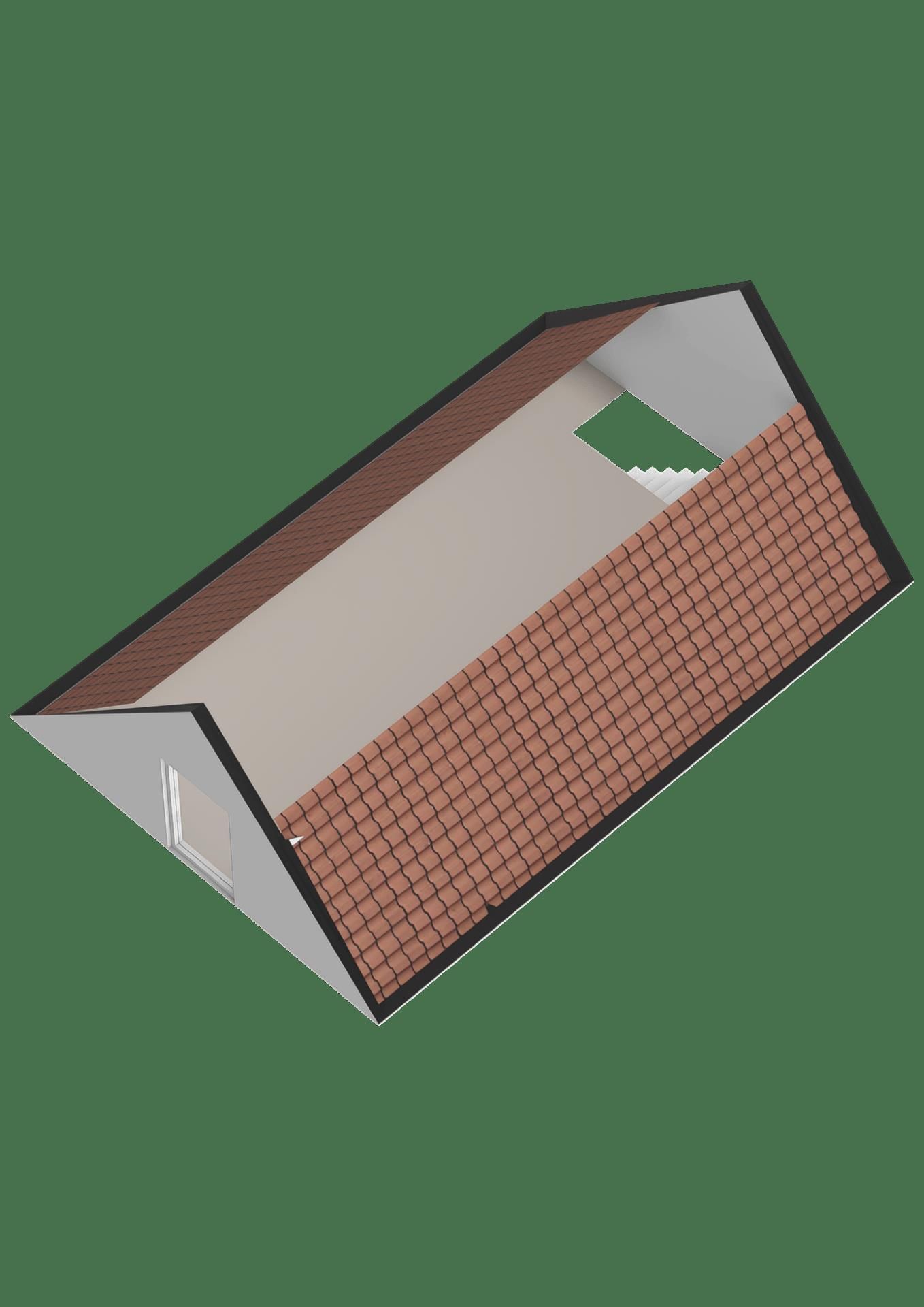 Foto 66 van Pinksterbloemstraat 13