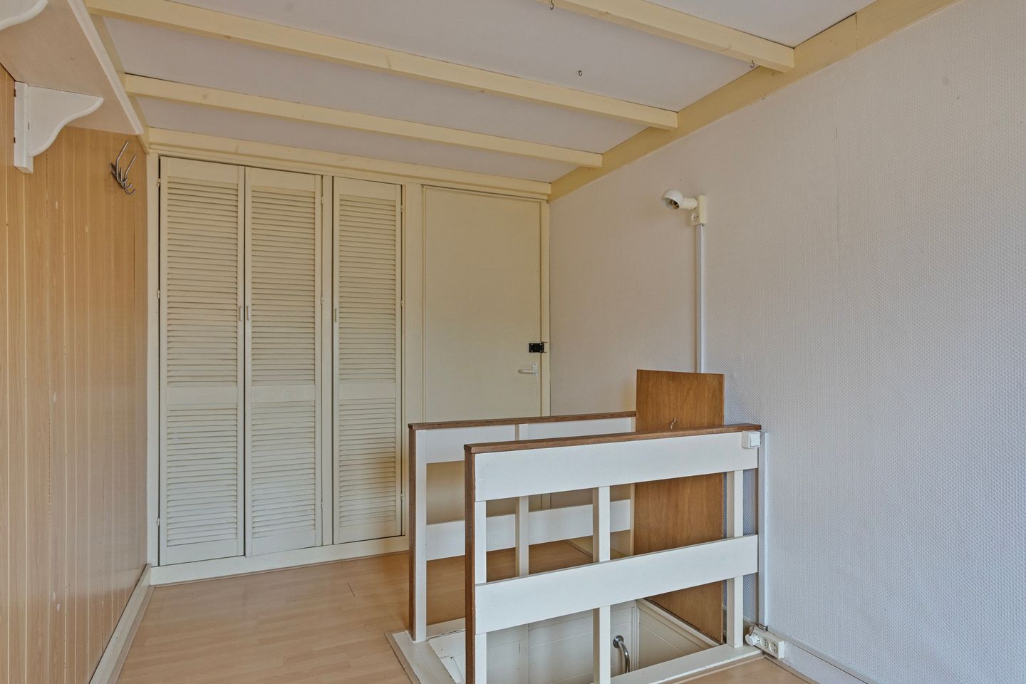 Photo 35 of Klokbaai 25