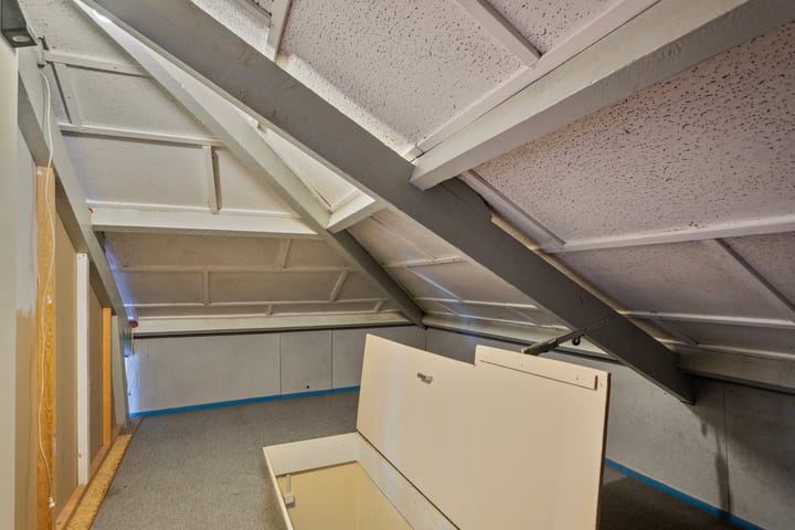 Foto 36 van Klokbaai 25