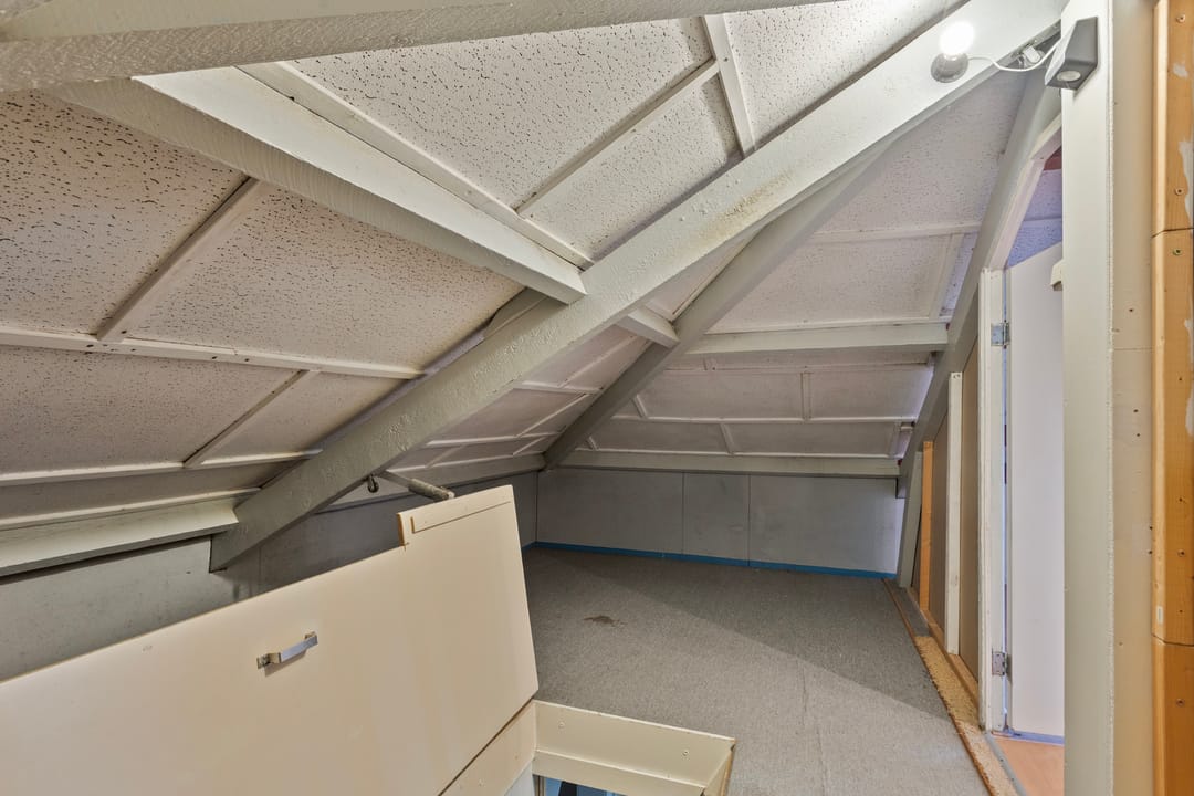 Photo 37 of Klokbaai 25