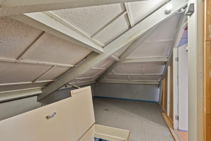 Foto 37 van Klokbaai 25