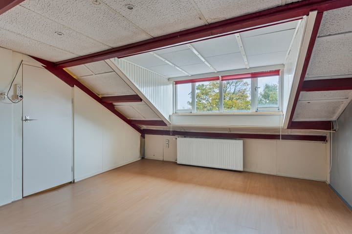 Foto 38 van Klokbaai 25