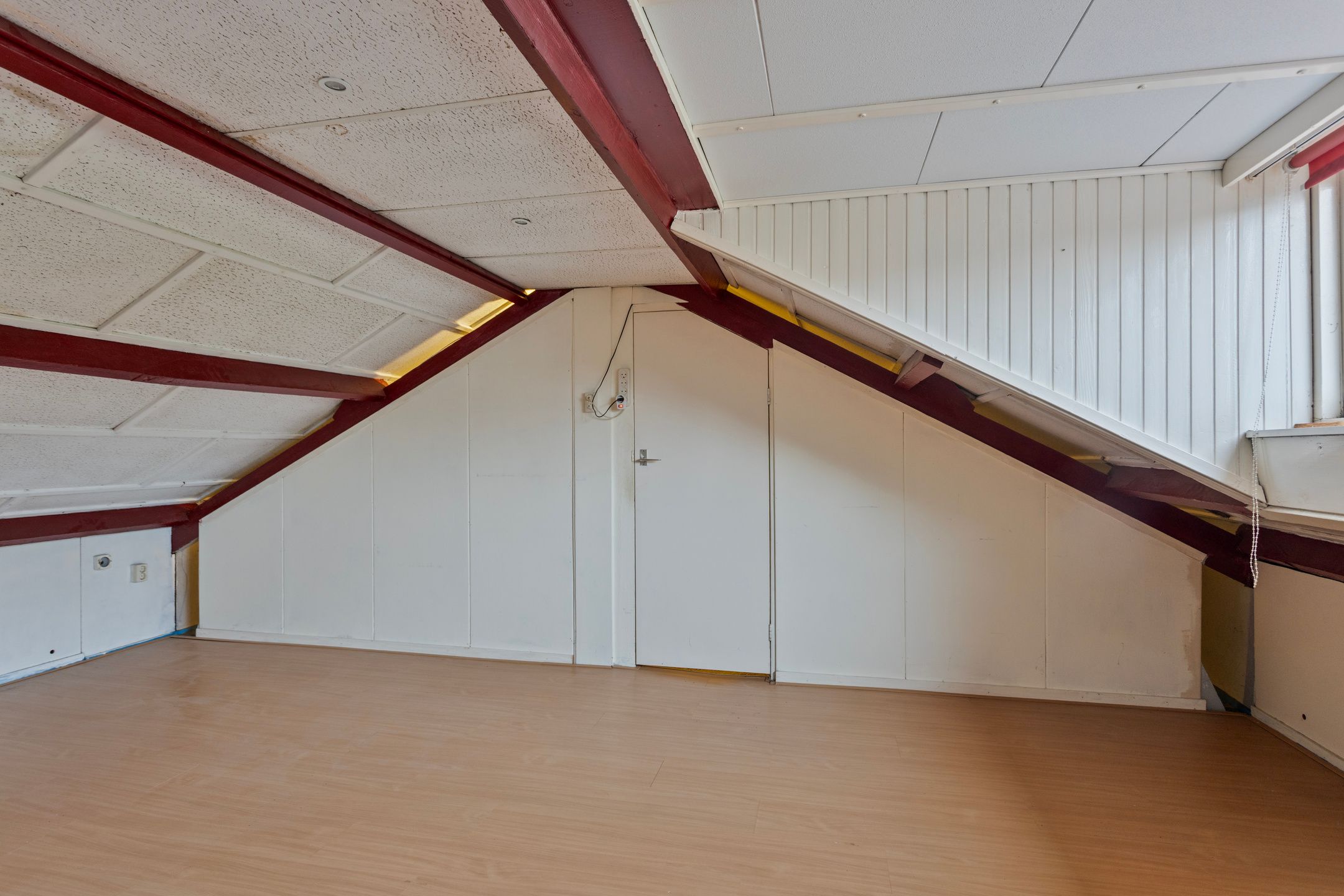 Photo 39 of Klokbaai 25