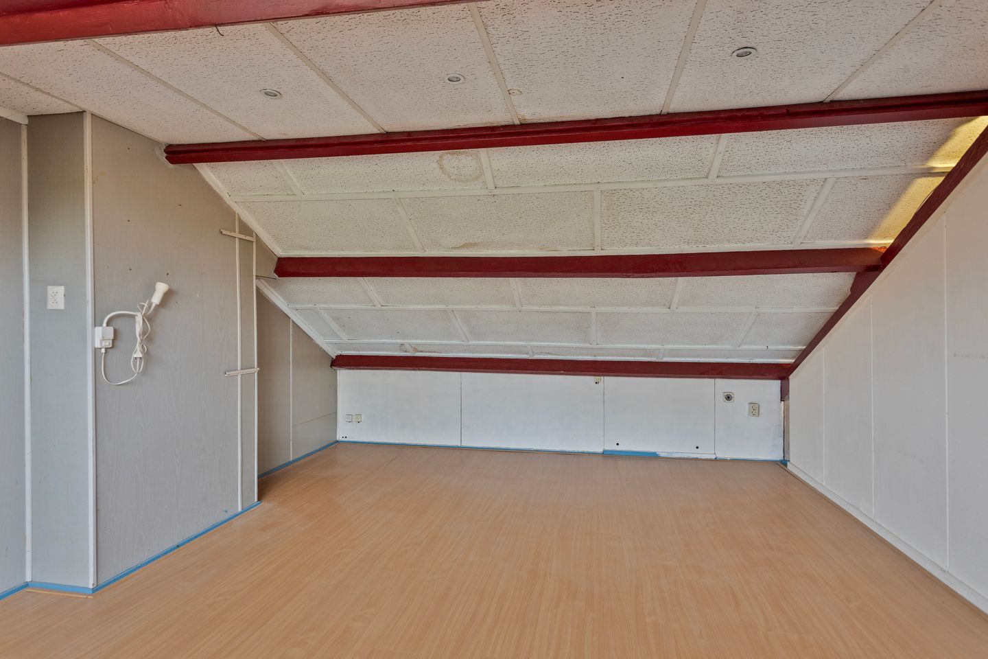 Photo 40 of Klokbaai 25