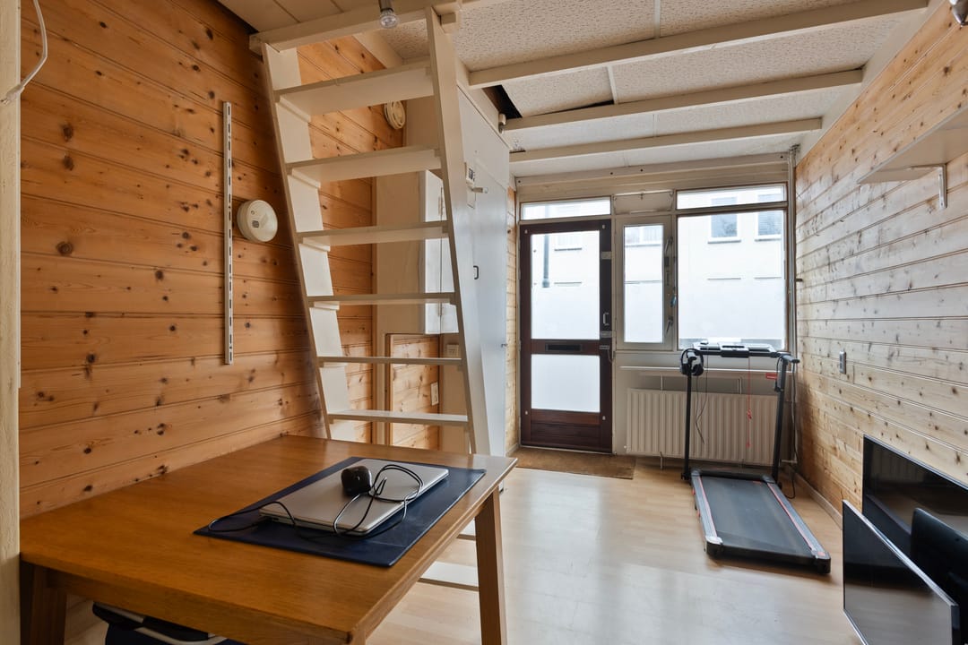 Photo 41 of Klokbaai 25