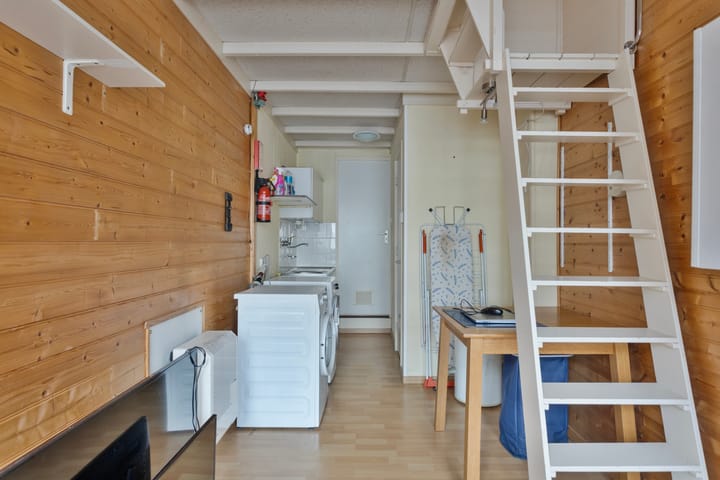 Foto 42 van Klokbaai 25