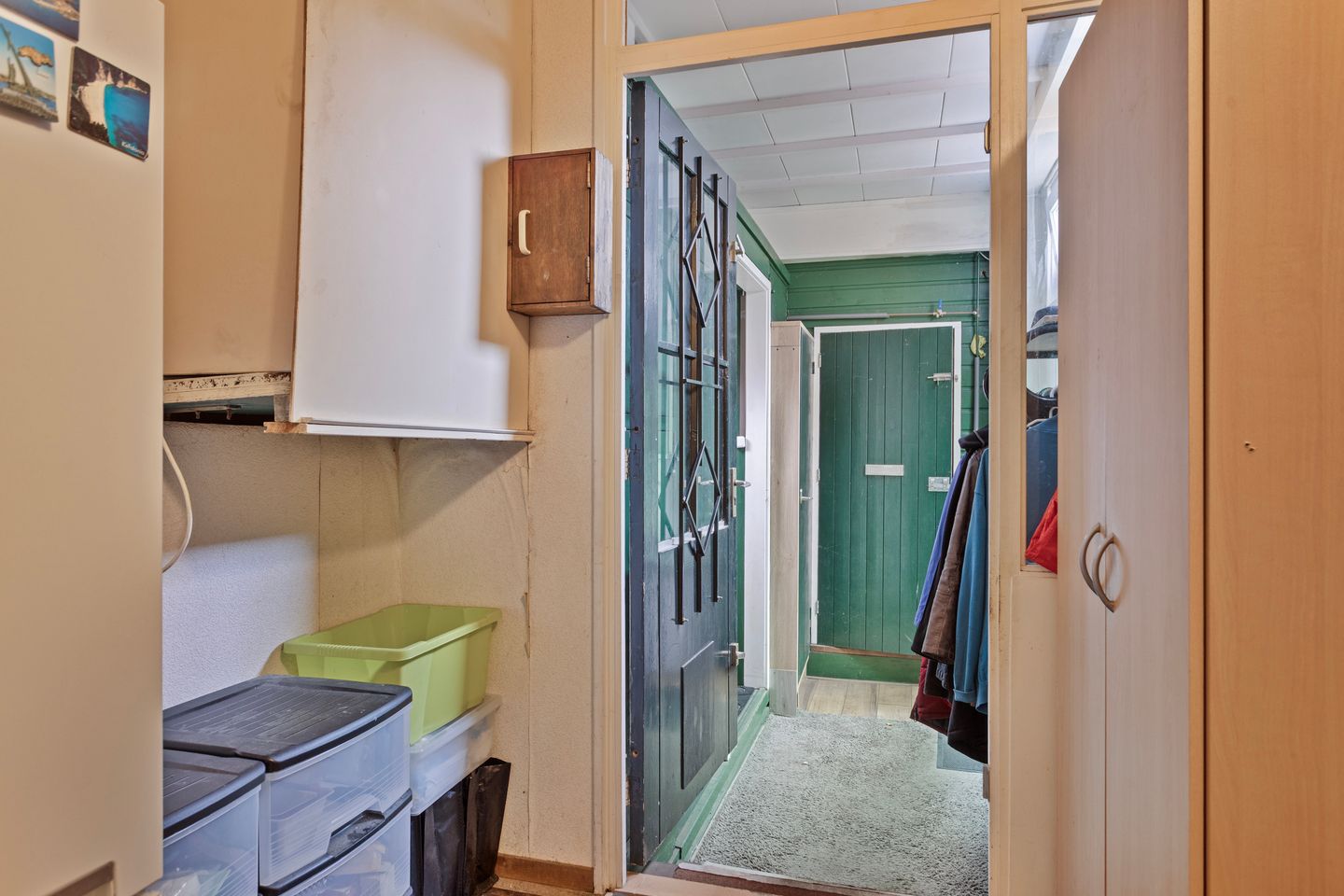 Photo 44 of Klokbaai 25