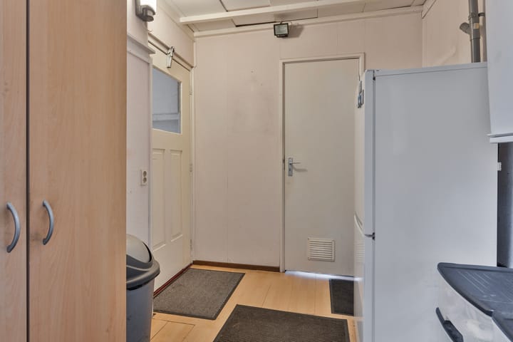 Foto 45 van Klokbaai 25