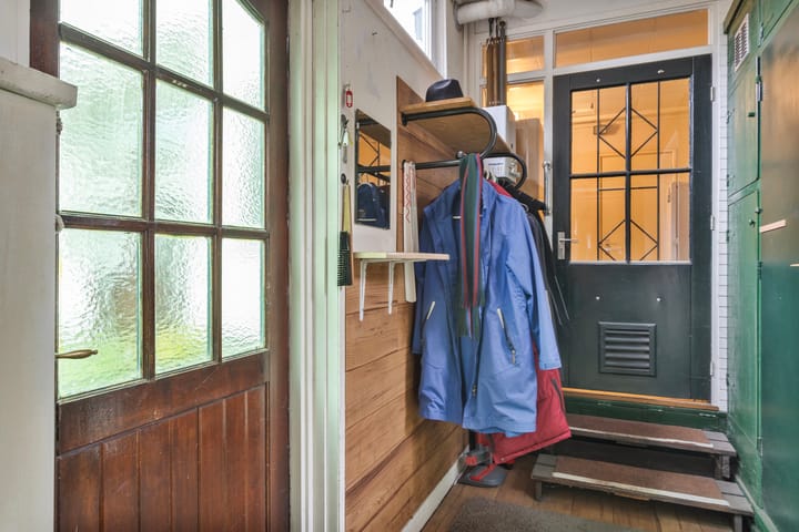 Foto 46 van Klokbaai 25