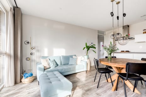 Tempo Doeloestraat 240 secondary image