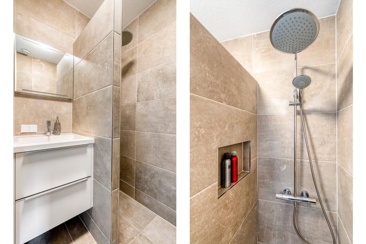 Photo 3 of Tempo Doeloestraat 240