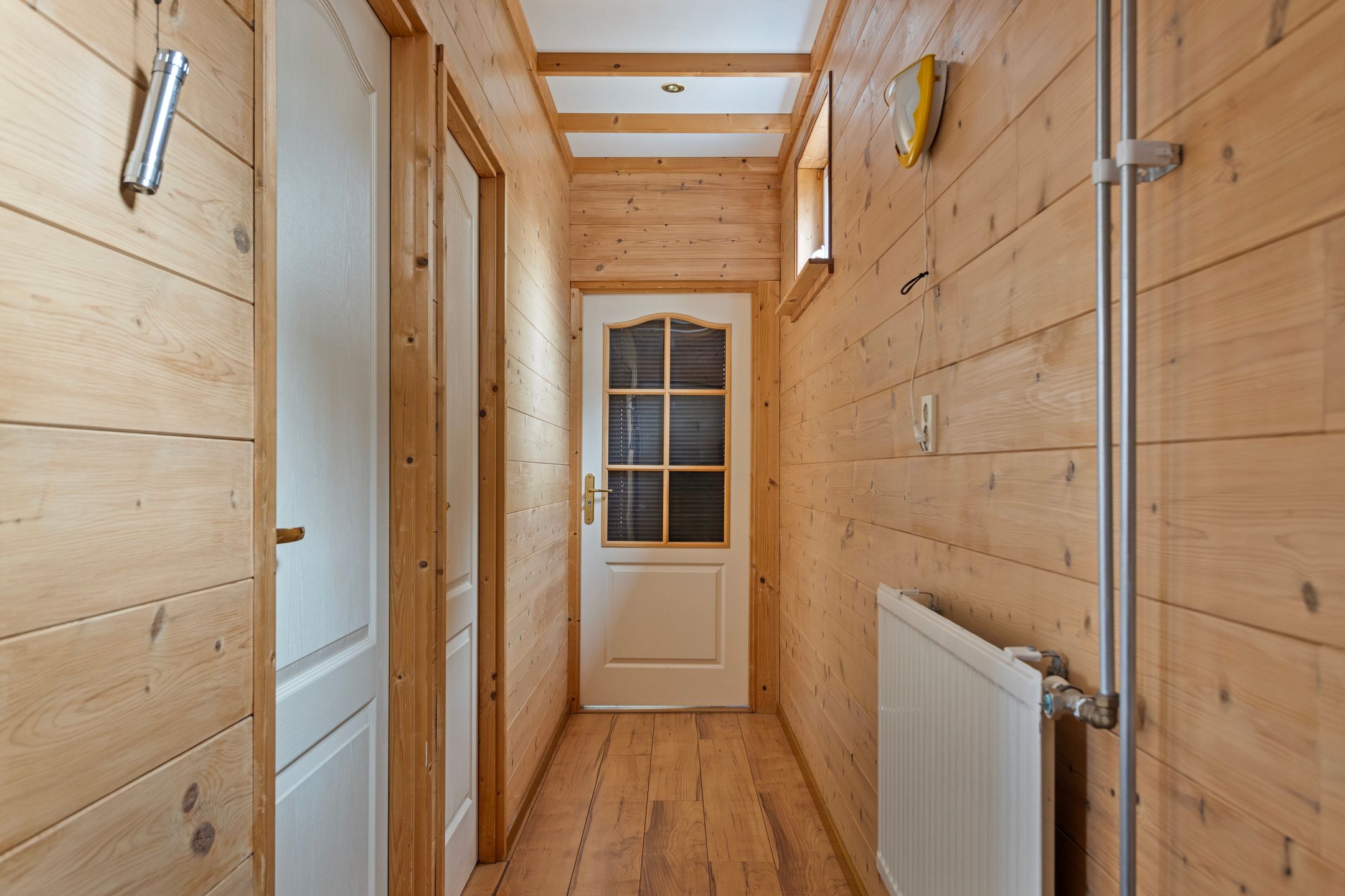 Photo 48 of Klokbaai 25