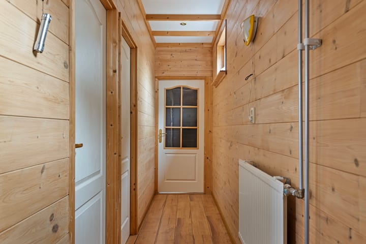 Foto 48 van Klokbaai 25