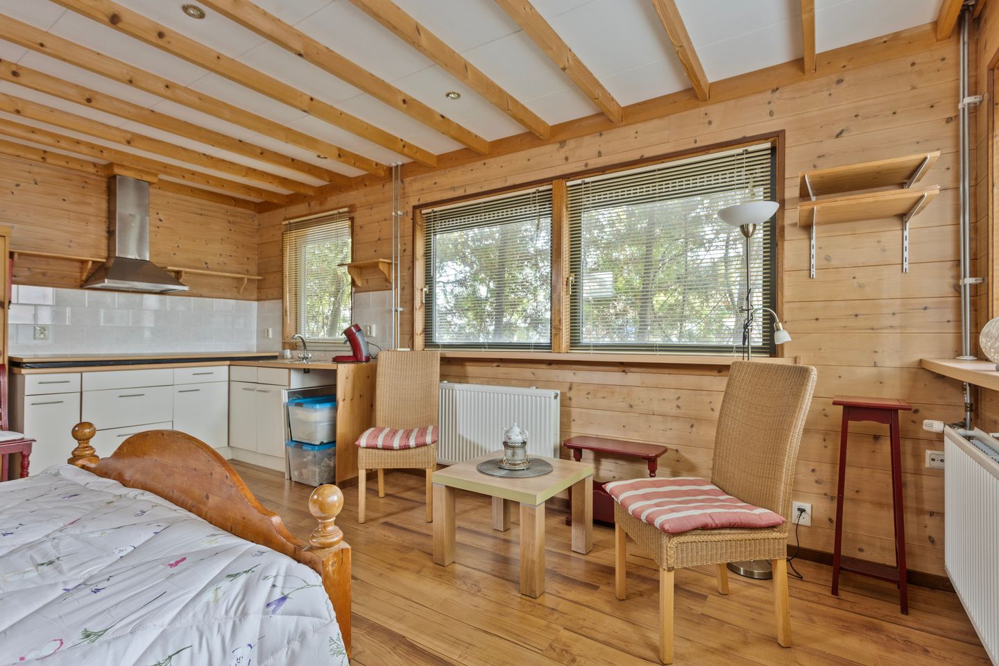 Photo 49 of Klokbaai 25