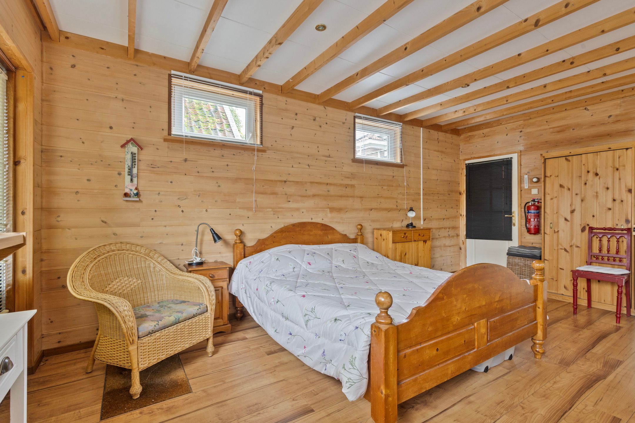 Photo 51 of Klokbaai 25