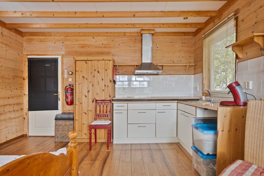 Photo 52 of Klokbaai 25