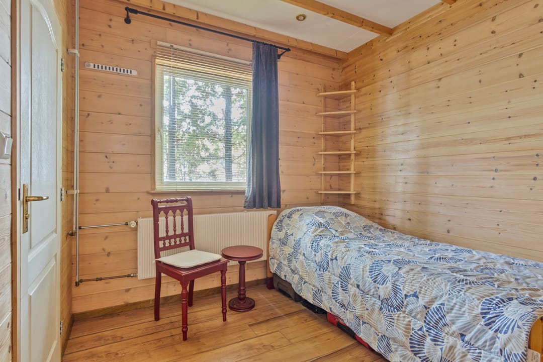 Photo 53 of Klokbaai 25