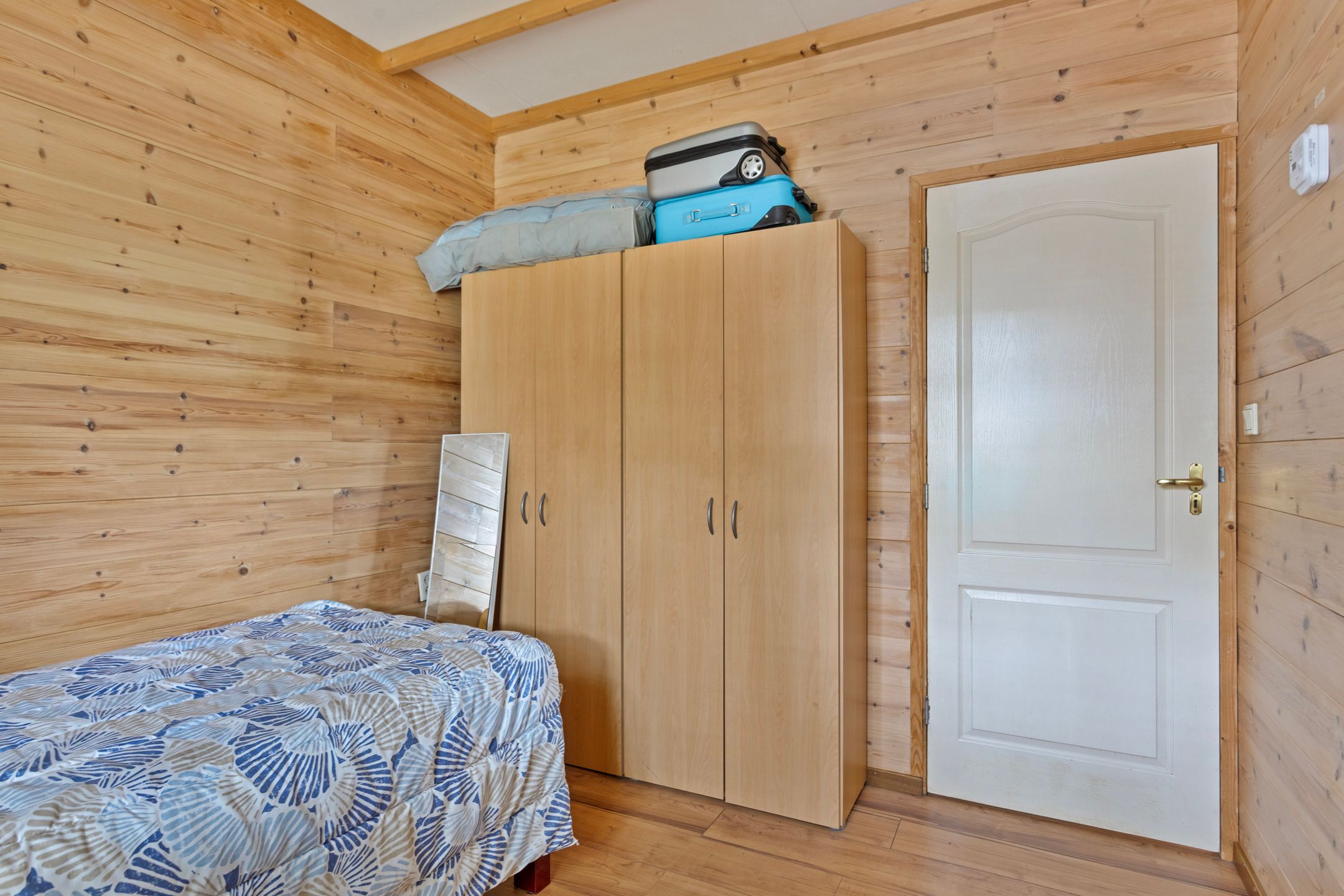 Photo 54 of Klokbaai 25