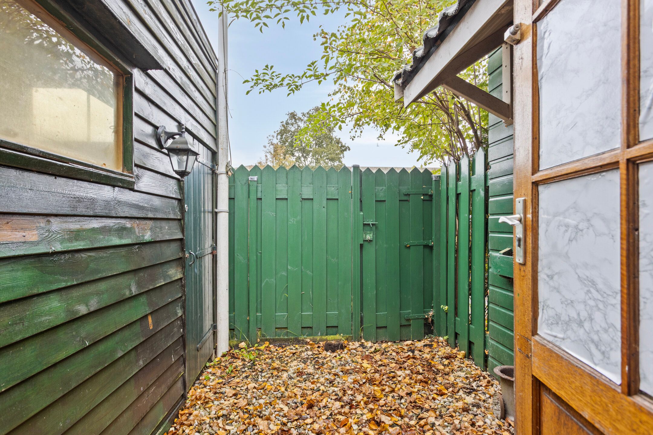 Photo 18 of Klokbaai 25