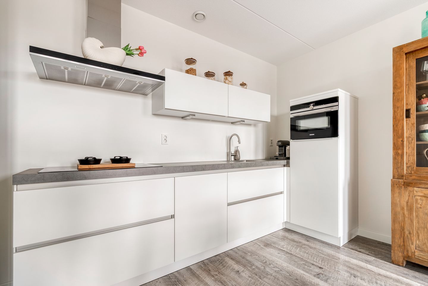 Foto 19 van Tempo Doeloestraat 240