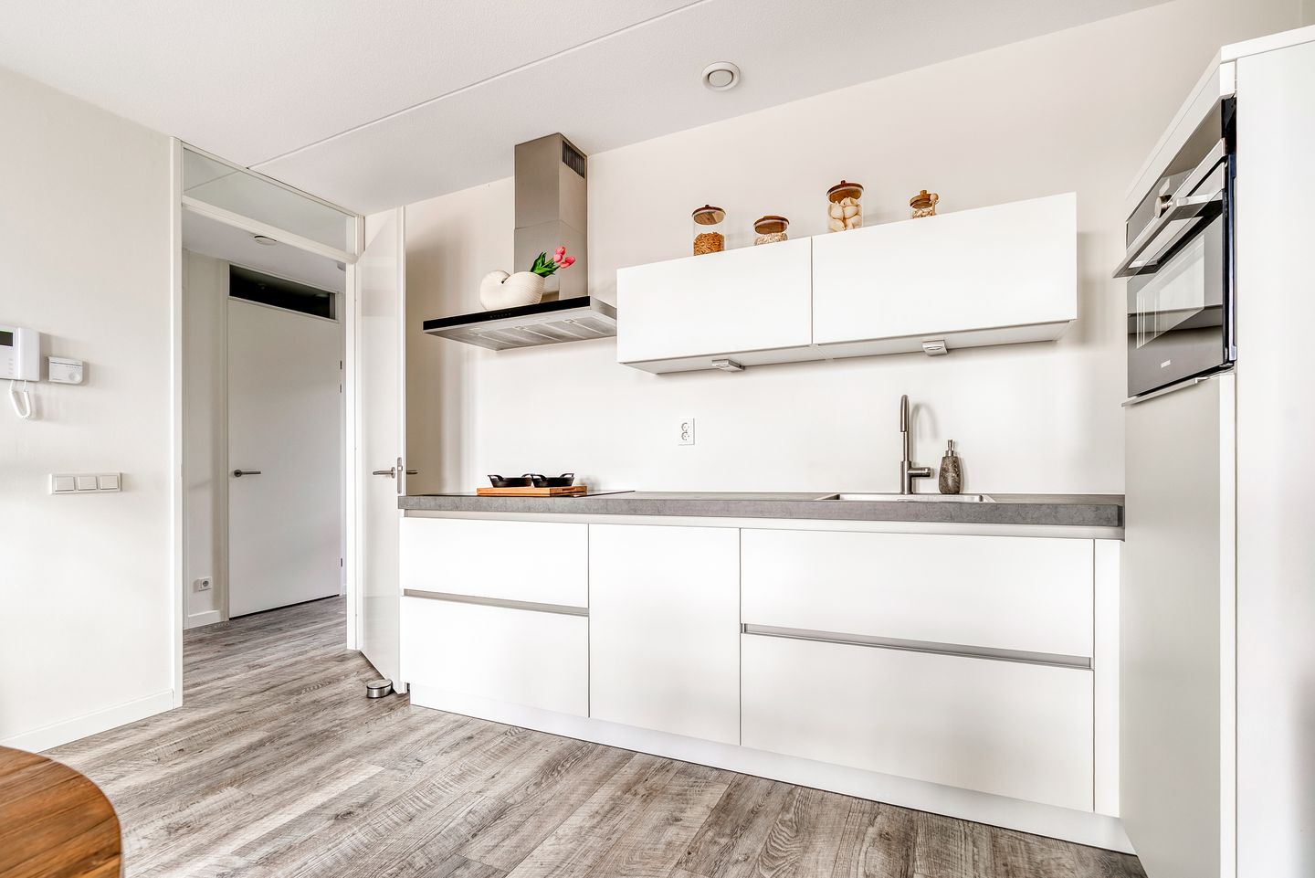 Foto 20 van Tempo Doeloestraat 240