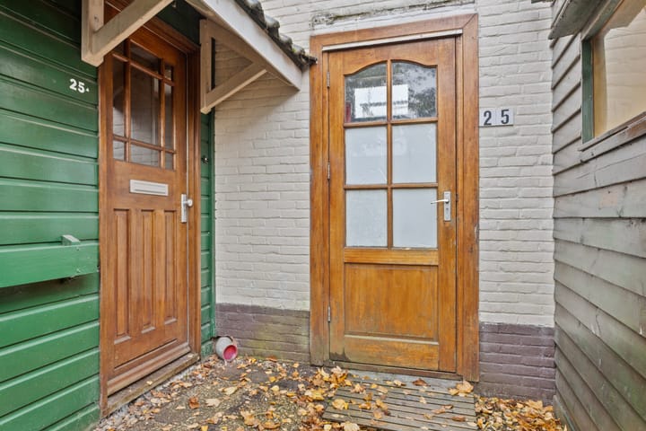 Foto 56 van Klokbaai 25