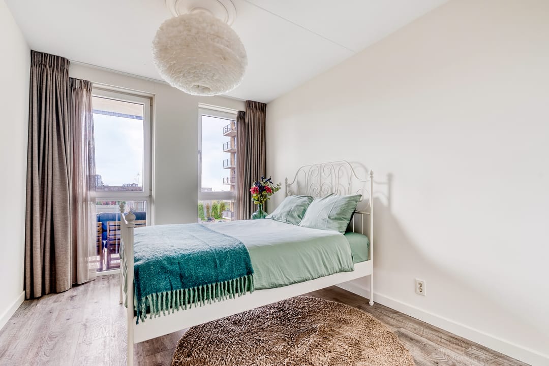 Foto 22 van Tempo Doeloestraat 240