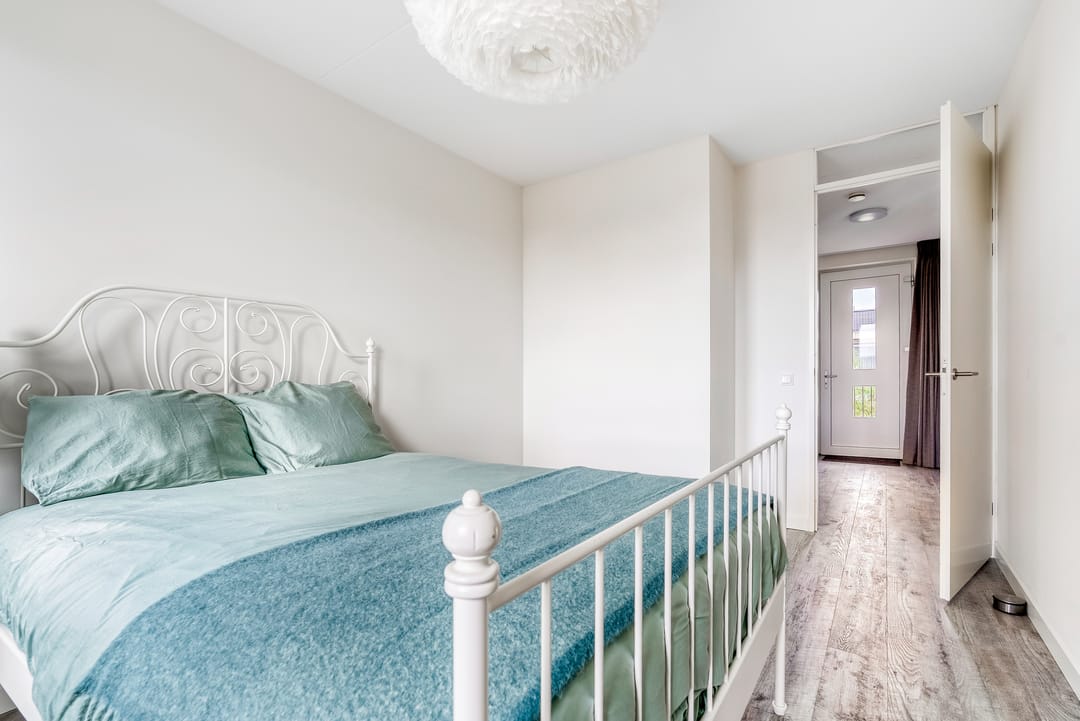 Foto 23 van Tempo Doeloestraat 240