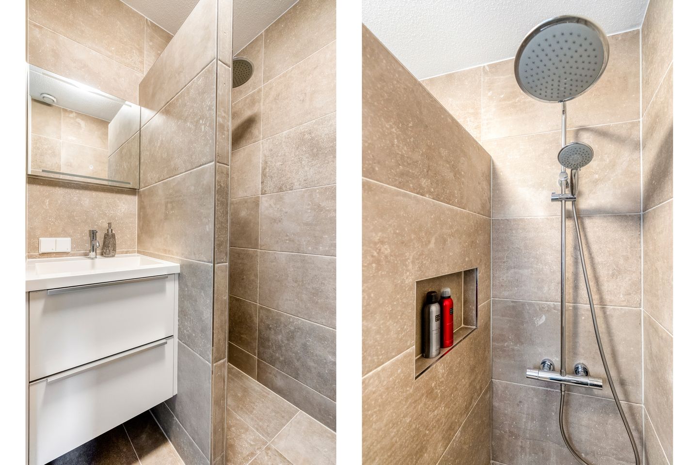 Foto 25 van Tempo Doeloestraat 240