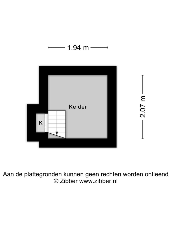 Foto 66 van Klokbaai 25
