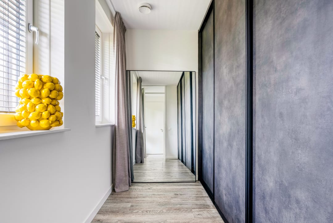 Foto 26 van Tempo Doeloestraat 240