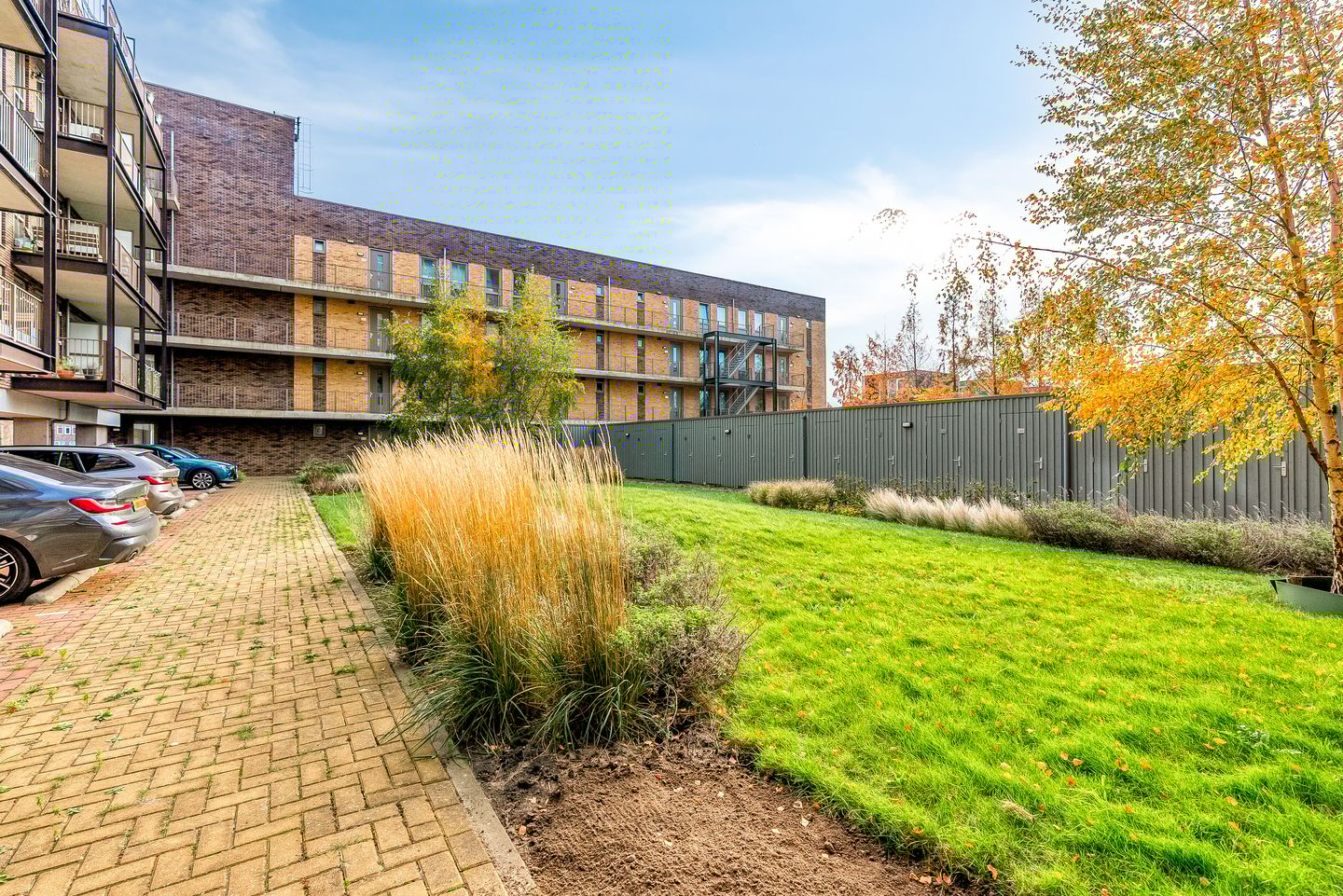 Foto 29 van Tempo Doeloestraat 240