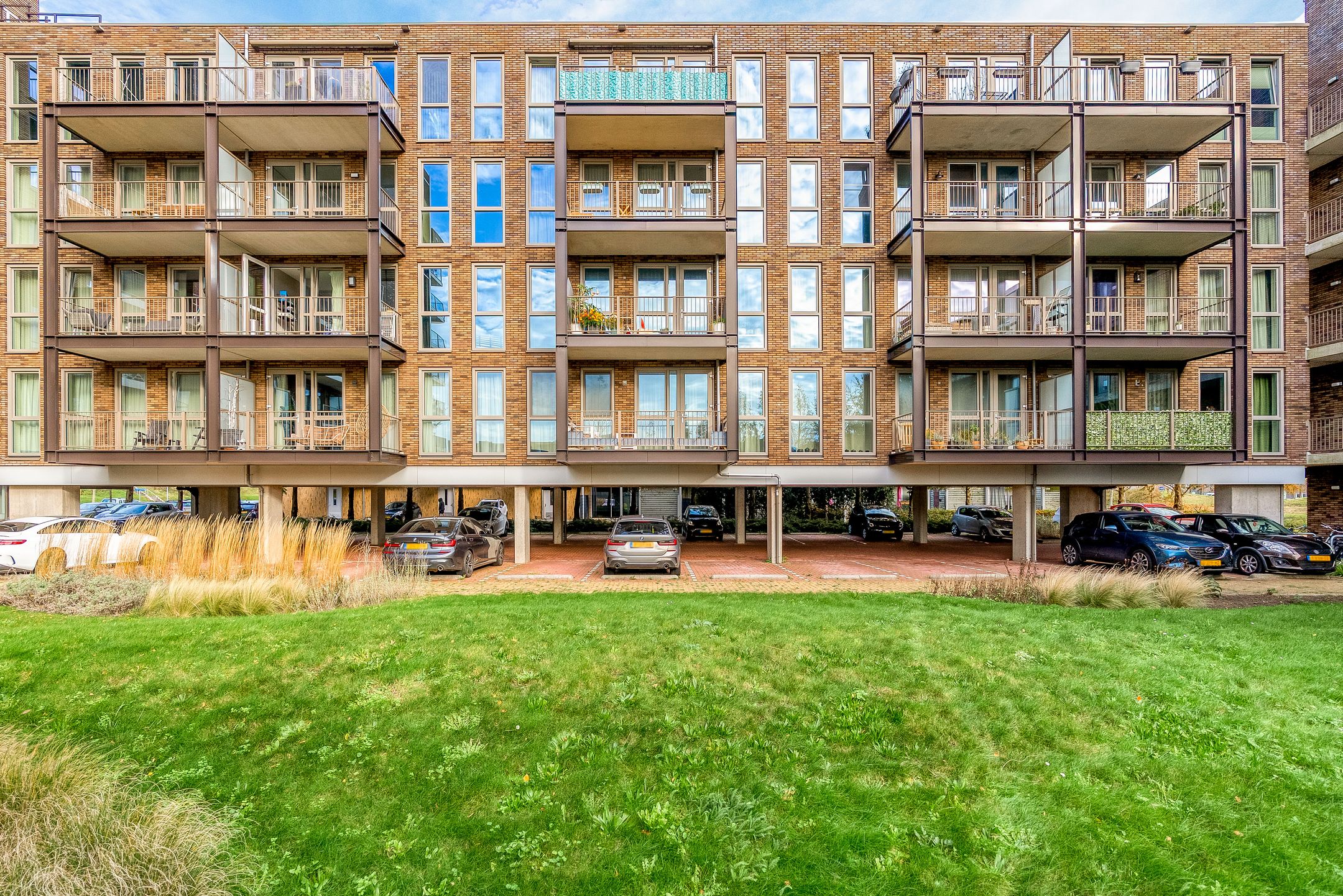 Foto 30 van Tempo Doeloestraat 240